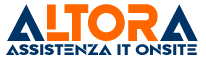Altora
