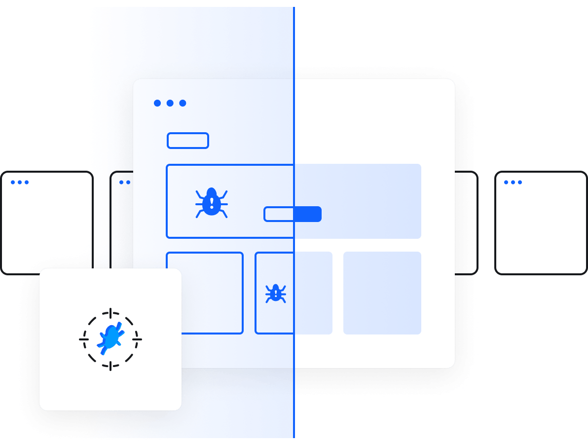 Proteggi il tuo valore, garantisci la continuità operativa.