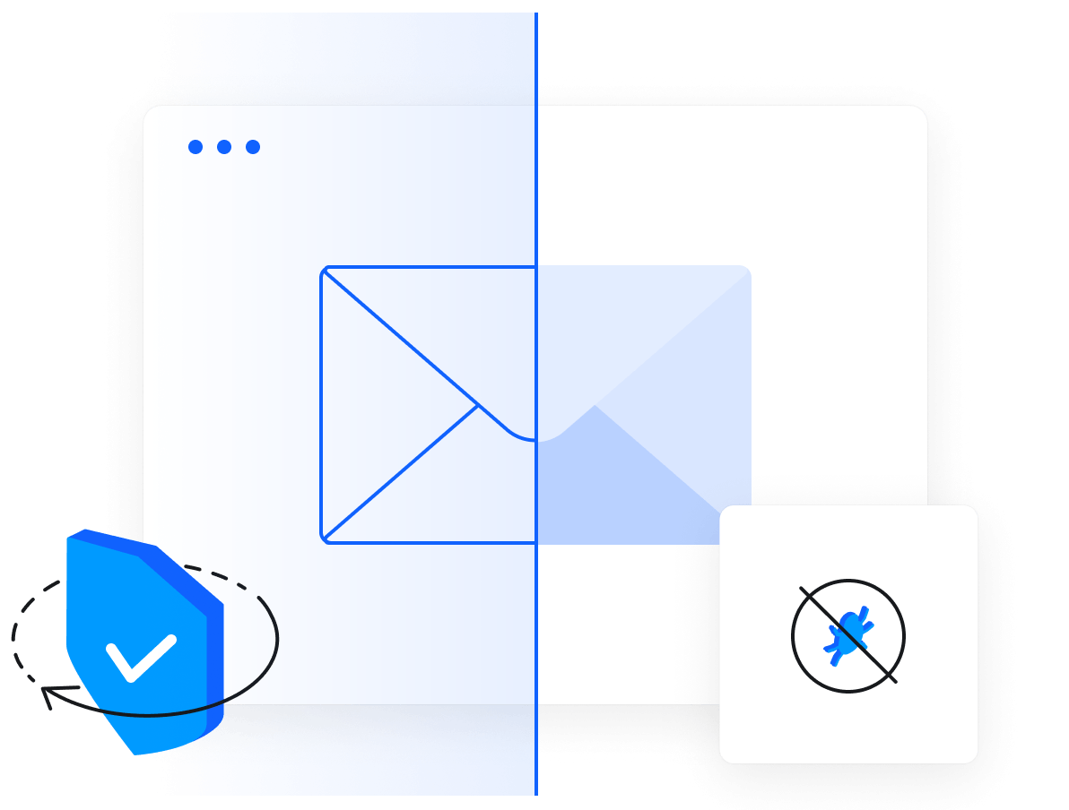 Portale Servizi Digitali Altora | Attivazione e Gestione Online - Libera la tua casella dallo spam!
